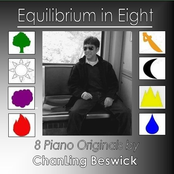 Equilibrium in Eight