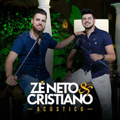 Acústico