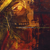 The Death of Your Scene