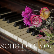 Song For You