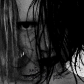 Меланхолия, Pt. 2