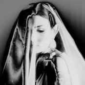 Gucci Doom: Deluxe Edition