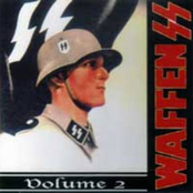 Waffen SS vol.2