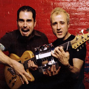 charlie hunter & bobby previte