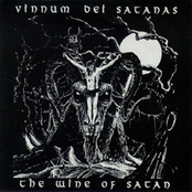 Vinnum Dei Satanas - The Wine of Satan