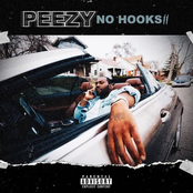 Peezy: No Hooks II