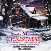 Smoky Mountain Christmas