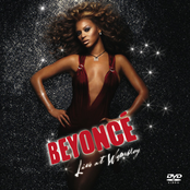 Naughty Girl (calderone Quayle Club Mix) by Beyoncé