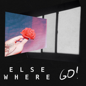 Elsewhere GO!