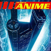 The Best of Anime