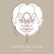 M by Donny Mccaslin