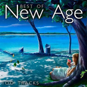 Best Of New Age