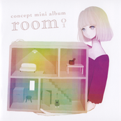 Room 01