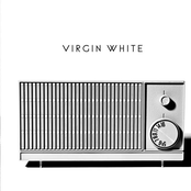 Virgin White [EP]