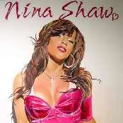 nina shaw