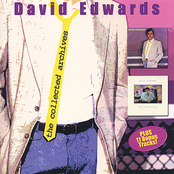 The Collected Archive