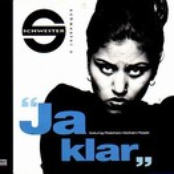 Ja Klar