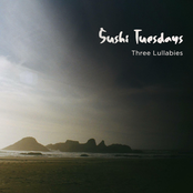 Three Lullabies - Single