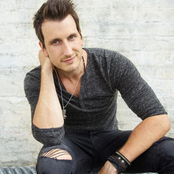 russell dickerson