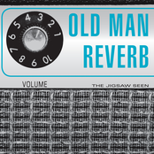Old Man Reverb
