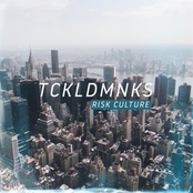 Risk Culture EP