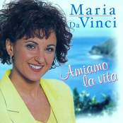 AMIAMO LA VITA
