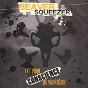 Beaver Squeezer