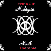 Energie