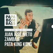 Música Bailable Para Ver Y Escuchar