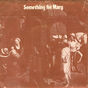 Something for Mary