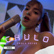 CHULO (Radio Edit)