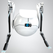 Cute Interfaces Ringtones