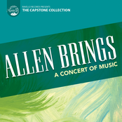 Brings: A Concert of Music