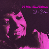 De mis Recuerdos