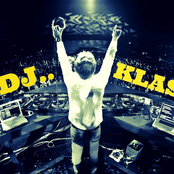 dj klasica