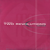 Two Revolutions