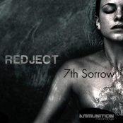 7th Sorrow EP