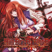 MinDeaD BlooD ~Original SounD Track~