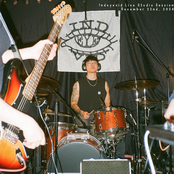 Indeyevid Live Studio Session