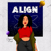 Align
