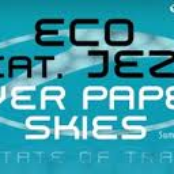 eco feat. jeza