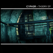 TH30RY EP