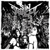 Sin Starlett/Feanor Split