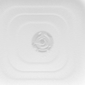 E-møtion: Time Machine + Cycles