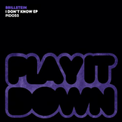 I Don't Know EP
