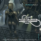 Leave Humanity Behind