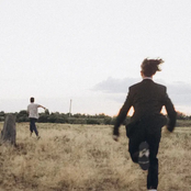 Bärı bolady asyqpa - Single