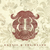 bonnie and the beard