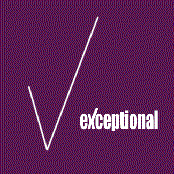 www.exceptionalrecords.co.uk