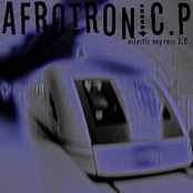 Eclectic Express 2.0